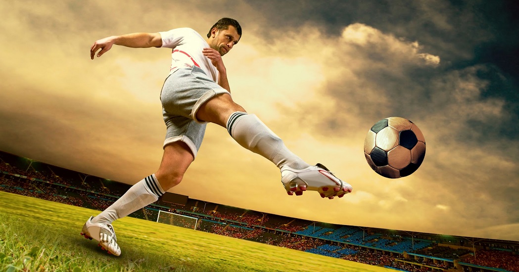 帕诺娃的 帕诺娃的