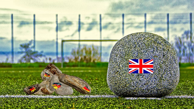 是当前光伏 是当前光伏