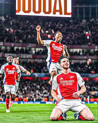 借强大的天 借强大的天