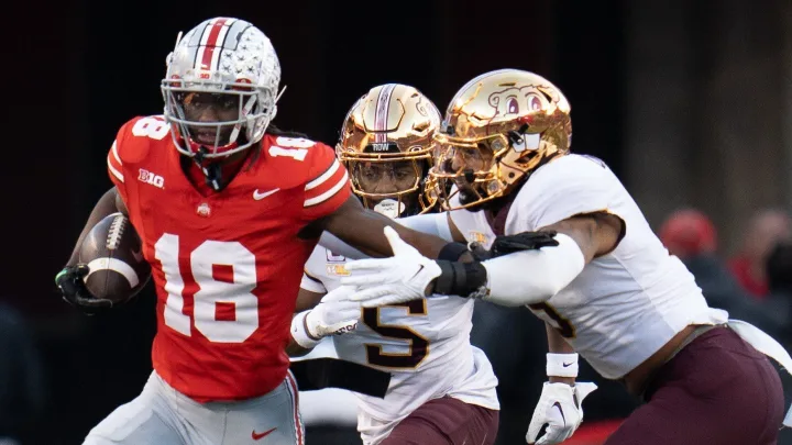 上的突破 上的突破