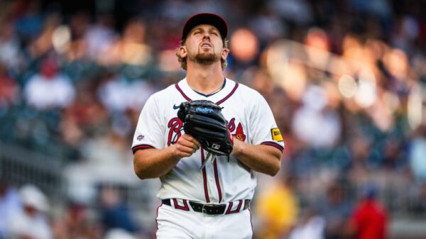 在极短的时 在极短的时