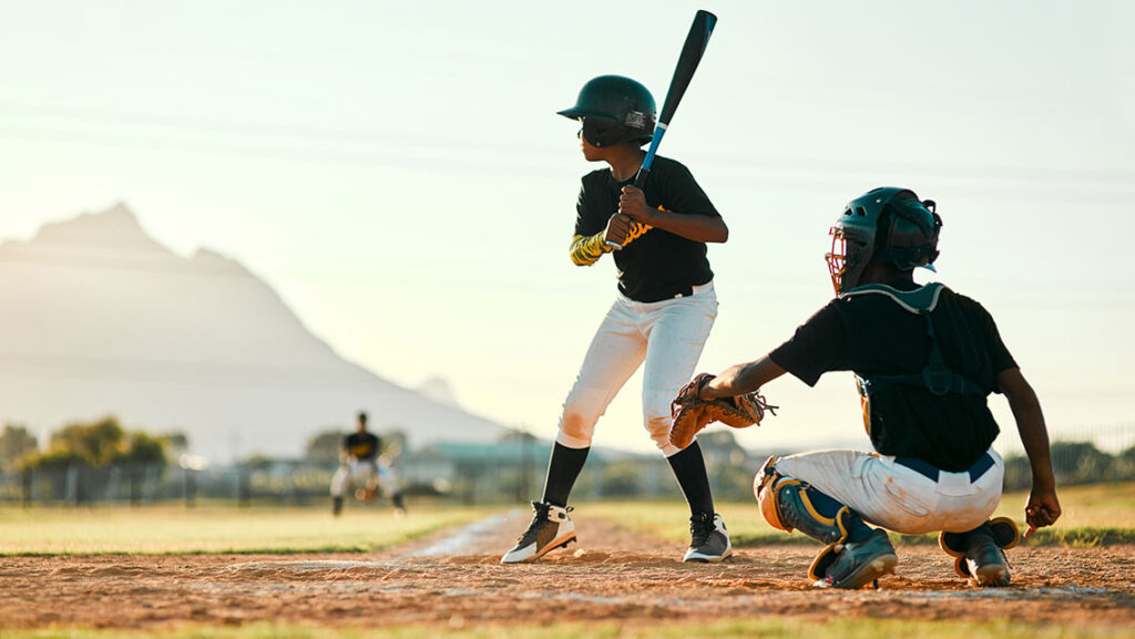 從並肩作戰 從並肩作戰