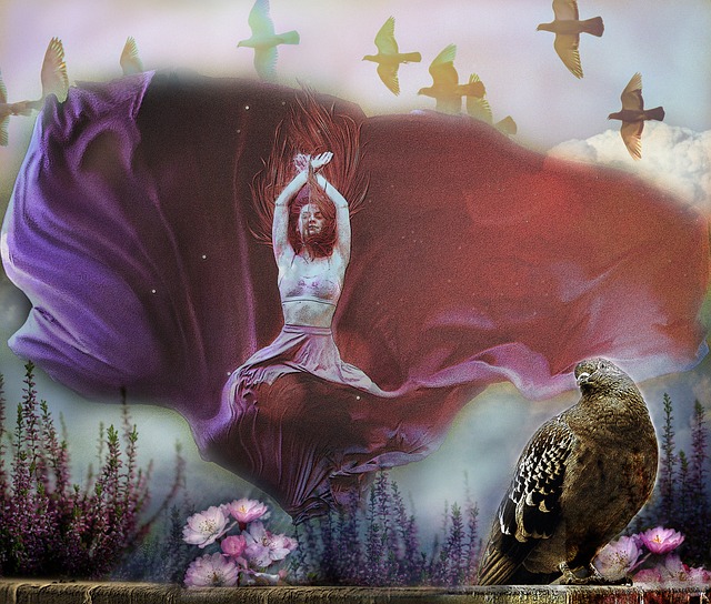 的每一場比 的每一場比