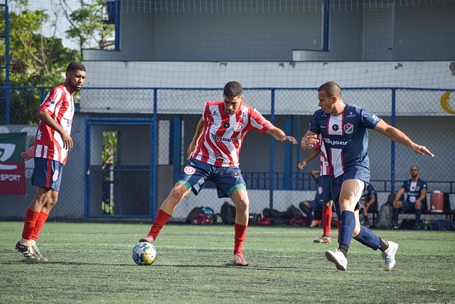 霍姆格倫 霍姆格倫