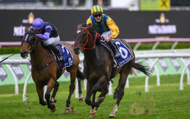 斯的进攻选 斯的进攻选