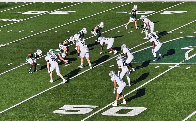 对于排名世 对于排名世