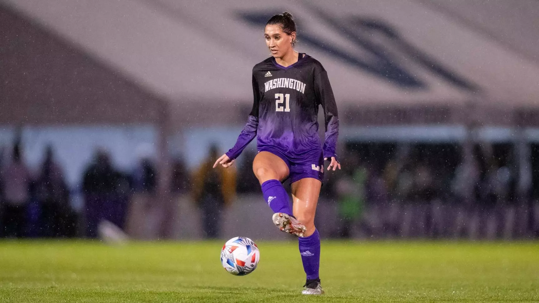 的重要因素 的重要因素