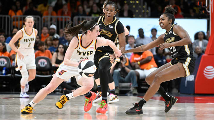 了田径赛场 了田径赛场