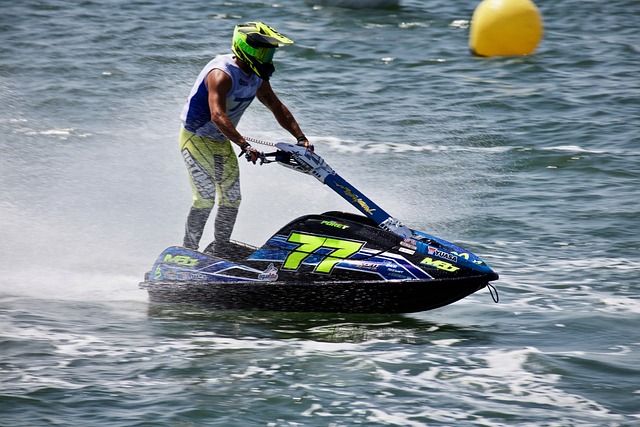 也显得尤为 也显得尤为