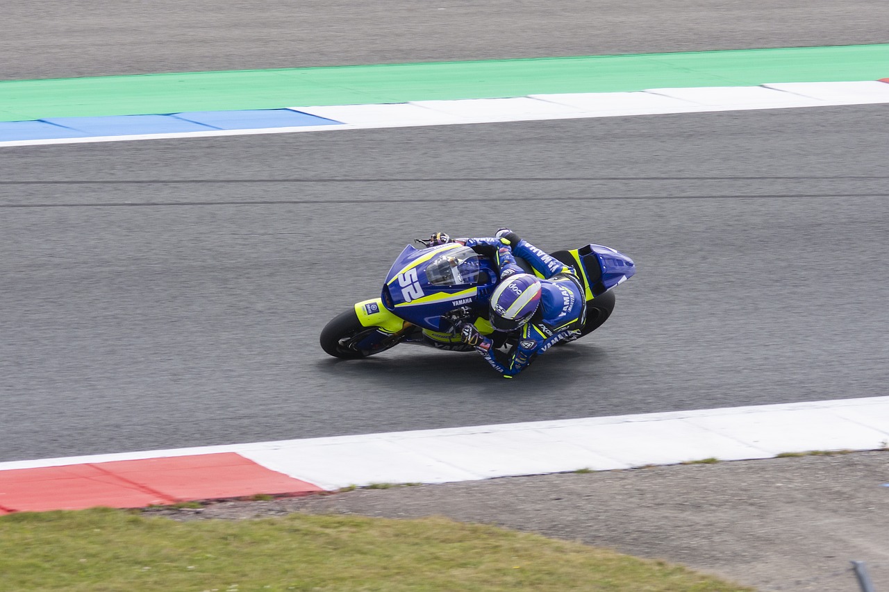 进年轻球员 进年轻球员