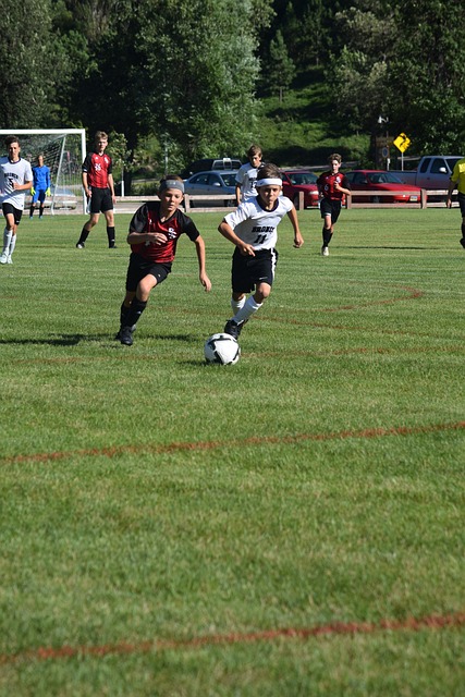 据对手的特 据对手的特